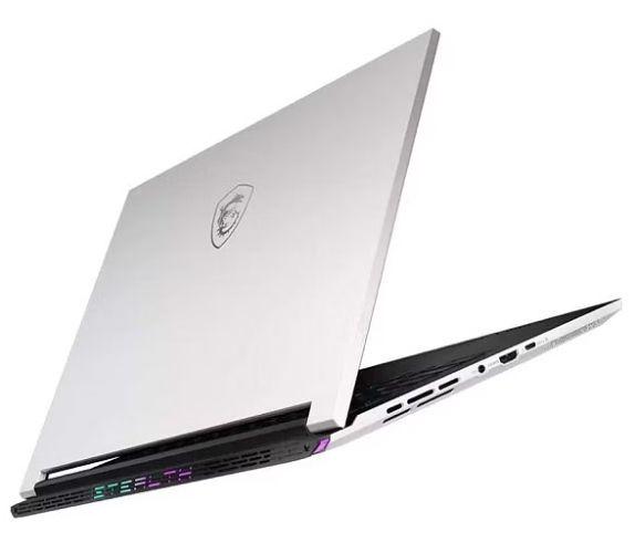 https://cdn.reebelo.com/pim/products/P-MSISTEALTH14STUDIOA13VLAPTOP14/PUR-image-2.jpg
