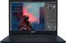 MSI Stealth 14 Studio A13V Laptop 14"