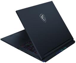 MSI Stealth 14 Studio A13V Laptop 14"