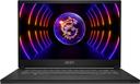 MSI Stealth 15 A13V Gaming Laptop 15.6"  Intel Core i7-13620H 2.4GHz in Core Black in Premium condition