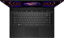 https://cdn.reebelo.com/pim/products/P-MSISTEALTH15A13VGAMINGLAPTOP156INCH/BLA-image-1.jpg