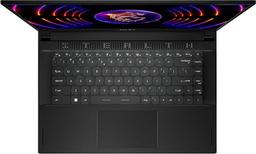 MSI Stealth 15 A13V Gaming Laptop 15.6"