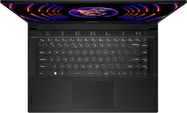 https://cdn.reebelo.com/pim/products/P-MSISTEALTH15A13VGAMINGLAPTOP156INCH/BLA-image-1.jpg