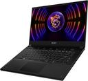 https://cdn.reebelo.com/pim/products/P-MSISTEALTH15A13VGAMINGLAPTOP156INCH/BLA-image-2.jpg