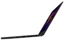 https://cdn.reebelo.com/pim/products/P-MSISTEALTH15A13VGAMINGLAPTOP156INCH/BLA-image-3.jpg