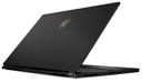 https://cdn.reebelo.com/pim/products/P-MSISTEALTH15A13VGAMINGLAPTOP156INCH/BLA-image-4.jpg