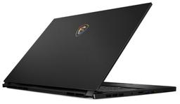 MSI Stealth 15 A13V Gaming Laptop 15.6"