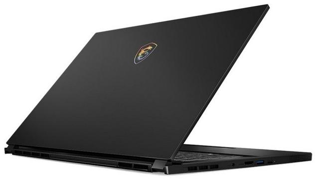 https://cdn.reebelo.com/pim/products/P-MSISTEALTH15A13VGAMINGLAPTOP156INCH/BLA-image-4.jpg