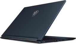 MSI Stealth 16 AI Studio A1VFG Gaming Laptop 16"