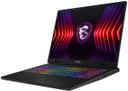 https://cdn.reebelo.com/pim/products/P-MSISWORD16HXB14VGAMINGLAPTOP16INCH/GRA-image-1.jpg