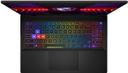 https://cdn.reebelo.com/pim/products/P-MSISWORD16HXB14VGAMINGLAPTOP16INCH/GRA-image-3.jpg