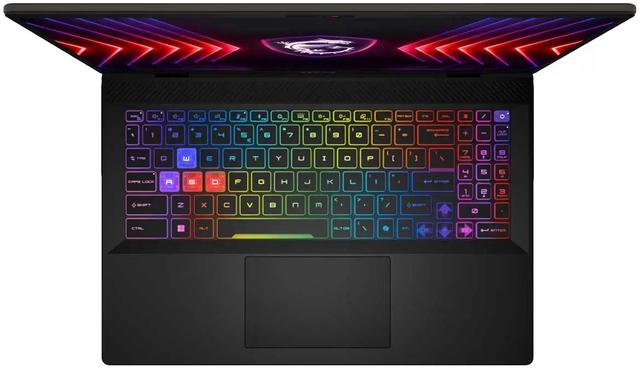 https://cdn.reebelo.com/pim/products/P-MSISWORD16HXB14VGAMINGLAPTOP16INCH/GRA-image-3.jpg
