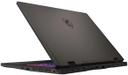 https://cdn.reebelo.com/pim/products/P-MSISWORD16HXB14VGAMINGLAPTOP16INCH/GRA-image-4.jpg