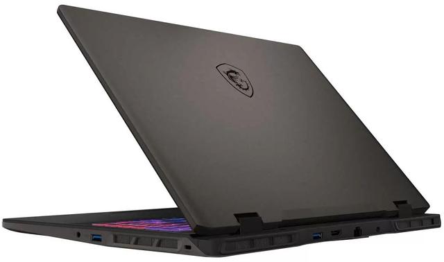https://cdn.reebelo.com/pim/products/P-MSISWORD16HXB14VGAMINGLAPTOP16INCH/GRA-image-4.jpg