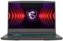 MSI Thin 15 B12U Laptop 15.6" Intel Core i7-12650H 3.5GHz in Cosmo Grey in Premium condition
