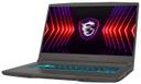 https://cdn.reebelo.com/pim/products/P-MSITHIN15B12ULAPTOP156INCH/COS-image-1.jpg