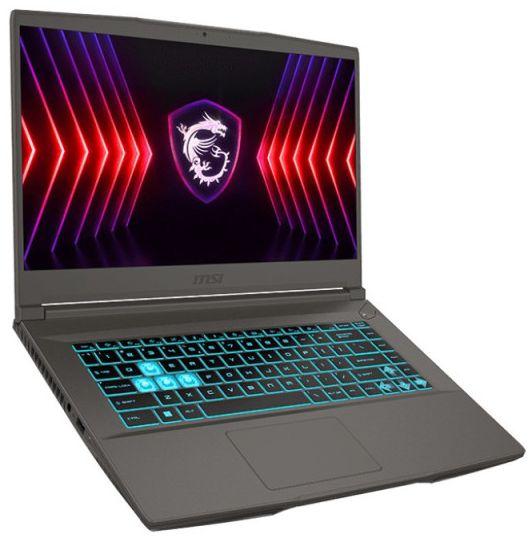 https://cdn.reebelo.com/pim/products/P-MSITHIN15B12ULAPTOP156INCH/COS-image-2.jpg