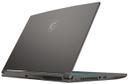 https://cdn.reebelo.com/pim/products/P-MSITHIN15B12ULAPTOP156INCH/COS-image-3.jpg