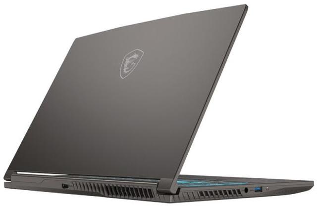 https://cdn.reebelo.com/pim/products/P-MSITHIN15B12ULAPTOP156INCH/COS-image-3.jpg