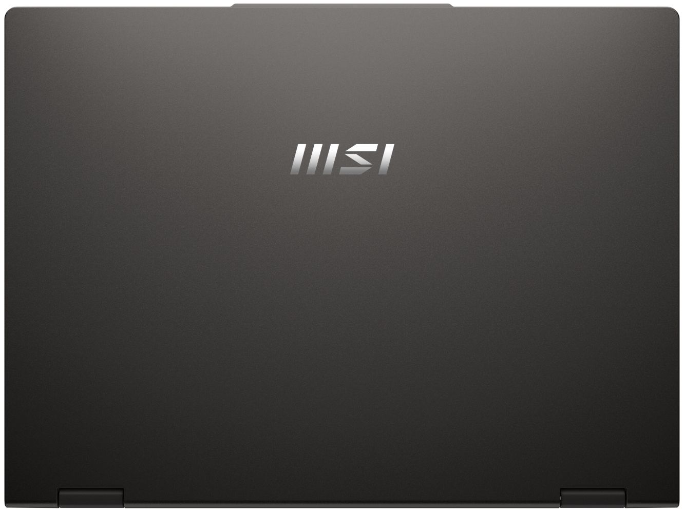 MSI Venture 14 AI A1MG-010AU Laptop 14" - Solid Gray - Intel Core Ultra 5 125H 0.7GHz - 16GB RAM - 512GB