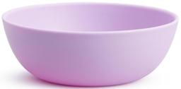 Munchkin Multi Bowls - 4pk - Multicolor