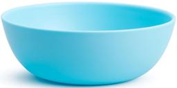 Munchkin Multi Bowls - 4pk - Multicolor