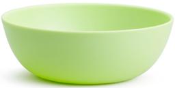Munchkin Multi Bowls - 4pk - Multicolor
