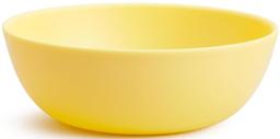 Munchkin Multi Bowls - 4pk - Multicolor