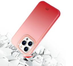 MyBat Pro Chic Series Phone Case for iPhone 13 Pro