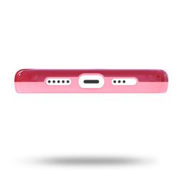 MyBat Pro Chic Series Phone Case for iPhone 13 Pro