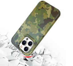 MyBat Pro Chic Series Phone Case for iPhone 13 Pro