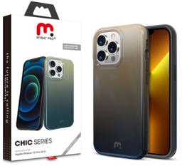 MyBat Pro Chic Series Phone Case for iPhone 13 Pro