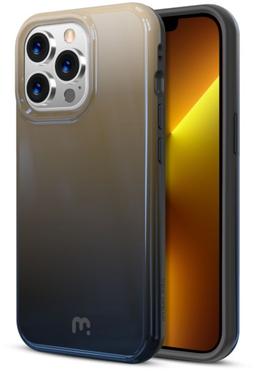 MyBat Pro Chic Series Phone Case for iPhone 13 Pro