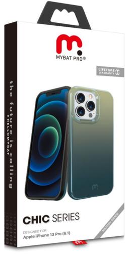 MyBat Pro Chic Series Phone Case for iPhone 13 Pro