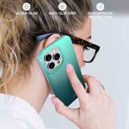 MyBat Pro Chic Series Phone Case for iPhone 13 Pro