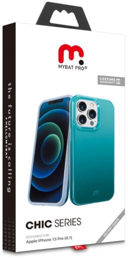 MyBat Pro Chic Series Phone Case for iPhone 13 Pro