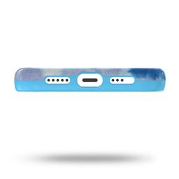 MyBat Pro Chic Series Phone Case for iPhone 13 Pro