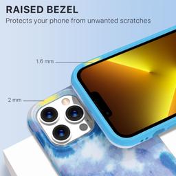 MyBat Pro Chic Series Phone Case for iPhone 13 Pro