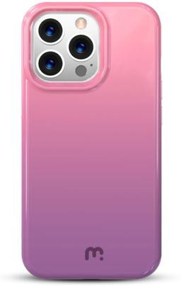 MyBat Pro Chic Series Phone Case for iPhone 13 Pro