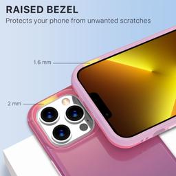 MyBat Pro Chic Series Phone Case for iPhone 13 Pro