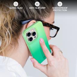 MyBat Pro Chic Series Phone Case for iPhone 13 Pro Max