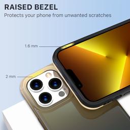 MyBat Pro Chic Series Phone Case for iPhone 13 Pro Max