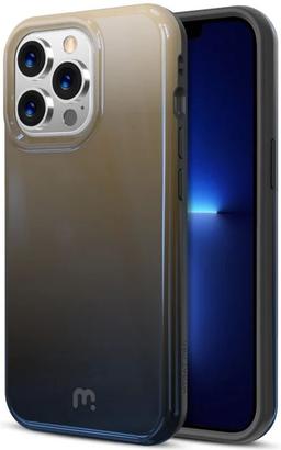 MyBat Pro Chic Series Phone Case for iPhone 13 Pro