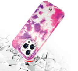 MyBat Pro Chic Series Phone Case for iPhone 13 Pro Max