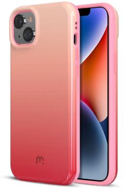 MyBat Pro Chic Series Phone Case for iPhone 14 Plus