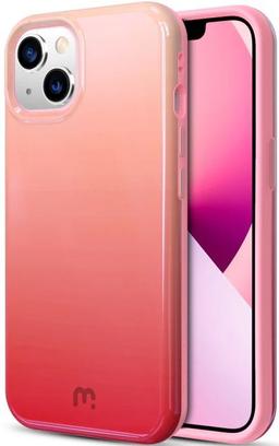 MyBat Pro Chic Series Phone Case for iPhone 14 Plus