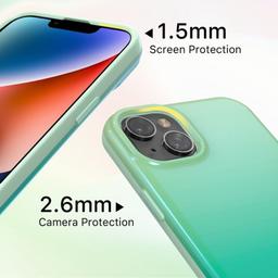 MyBat Pro Chic Series Phone Case for iPhone 14 Plus