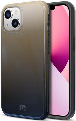 MyBat Pro Chic Series Phone Case for iPhone 14 Plus