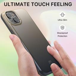 MyBat Pro Chic Series Phone Case for iPhone 14 Plus