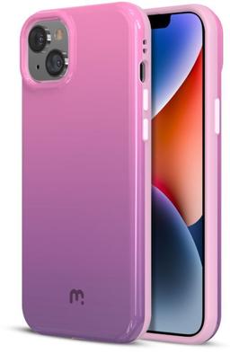 MyBat Pro Chic Series Phone Case for iPhone 14 Plus